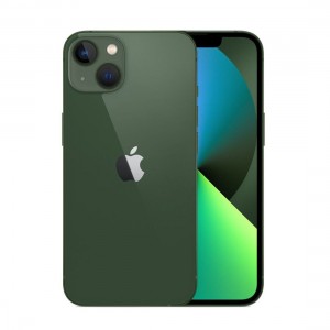 iPhone 13 128Gb Green MD
