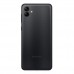 Mobile Phone Samsung A04 3/32Gb Black
