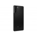 Samsung Galaxy G996 S21+ 128GB Black
