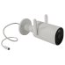 Xiaomi Outdoor Camera AW300, White