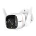 TP-Link Tapo C320WS, 4Mpix, Outdoor Security Wi-Fi Camera