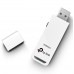 USB2.0 Wireless LAN Adapter  TP-LINK "TL-WN821N", 300Mbps,2T2R, 802.11n/g/b, 2.4GHz
