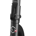 Sharp Electric Scooter EM-KS4AEU-BS01, Black (Range-40km; Speed-25km/h)