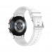 Samsung Galaxy Watch 4 Classic 42mm R880 Silver