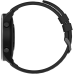 Xiaomi MI Watch, Black