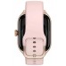 Xiaomi Amazfit GTS 4, Rosebud Pink