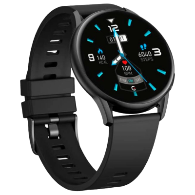 Xiaomi Kieslect Smart Watch K10