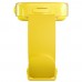 Elari KidPhone Fresh, Yellow