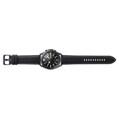 Module Samsung SM- R840 Galaxy Watch3 45mm Black
