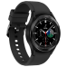 Samsung Galaxy Watch 4 Classic 42mm R880 Black