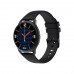 Xiaomi IMI Smart Watch KW66, Black