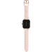 Xiaomi Amazfit GTS 4, Rosebud Pink