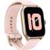 Xiaomi Amazfit GTS 4, Rosebud Pink