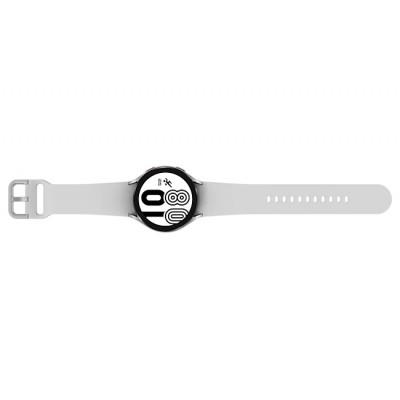 Galaxy Watch 4 44mm, Silver