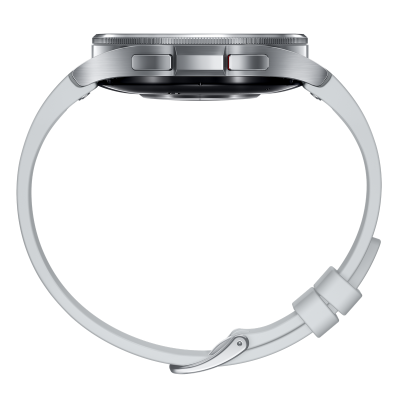 Galaxy Watch6 Classic 47mm, Silver