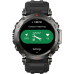 Xiaomi Amazfit T-Rex Ultra, Abyss Black