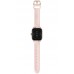 Xiaomi Amazfit GTS 4, Rosebud Pink