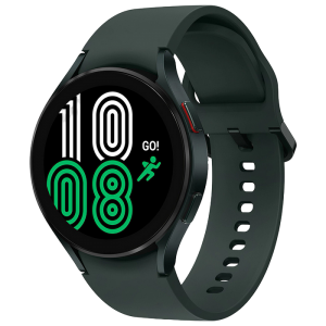 Смарт-часы Samsung Galaxy Watch 4 R870  44mm (SM-R870NZSASEK) Green