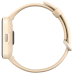 Xiaomi MI Watch Lite, Ivory
