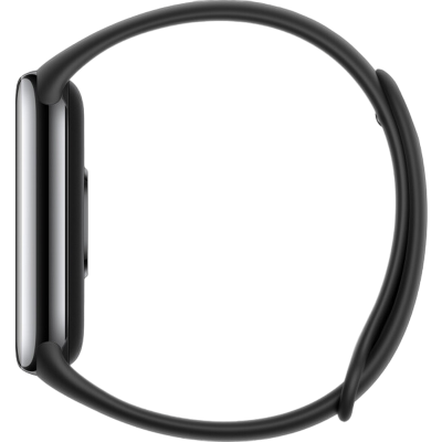 Xiaomi Miband 8, Graphite Black