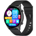 Xiaomi Kieslect Smart Watch Kr, Black