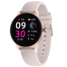Xiaomi Kieslect Lady Watch L11, Pink