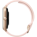 Xiaomi Amazfit GTS 4, Rosebud Pink