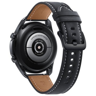 Module Samsung SM- R840 Galaxy Watch3 45mm Black