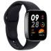 Xiaomi Redmi Watch 3, Black
