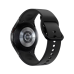 Galaxy Watch 4 40mm, Black