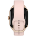 Xiaomi Amazfit GTS 4, Rosebud Pink