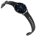Xiaomi IMI Smart Watch KW66, Black