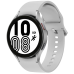 Galaxy Watch 4 44mm, Silver