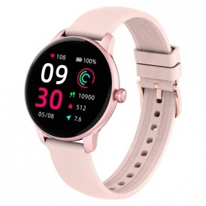 Xiaomi IMI Smart Watch W11, Pink