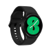 Galaxy Watch 4 40mm, Black