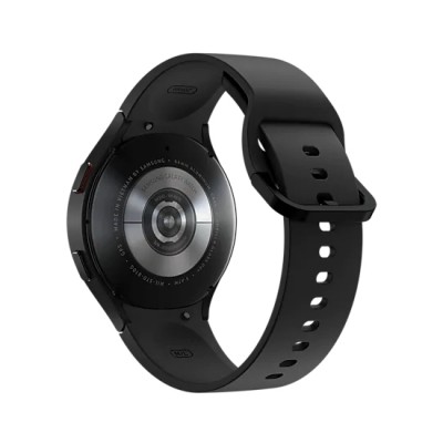 Ceas inteligent Samsung Galaxy Watch 4 R870  44mm (SM-R870NZSASEK) Black