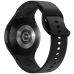 Ceas inteligent Samsung Galaxy Watch 4 R870  44mm (SM-R870NZSASEK) Black