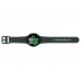 Ceas inteligent Samsung Galaxy Watch 4 R870  44mm (SM-R870NZSASEK) Green