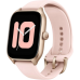 Xiaomi Amazfit GTS 4, Rosebud Pink