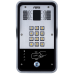Fanvil i23S, SIP Audio Doorphone