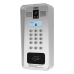 Fanvil i33VF, SIP Video Door Phone