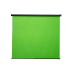 reflecta Green Screen Rollo 200x180 cm