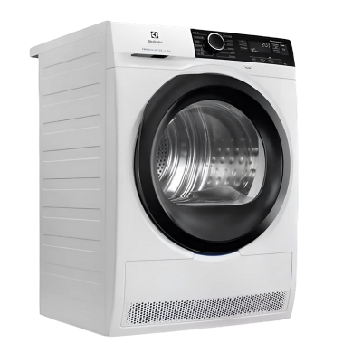 Dryer Electrolux EW8H259ST