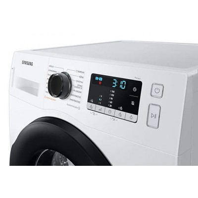 Dryer Samsung DV90TA020AE/LE
