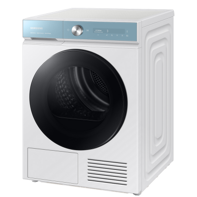 Dryer Samsung DV90BB9445GMS7