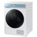 Dryer Samsung DV90BB9445GMS7