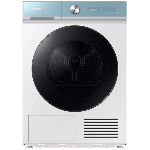 Dryer Samsung DV90BB9445GMS7