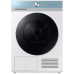 Dryer Samsung DV90BB9445GMS7