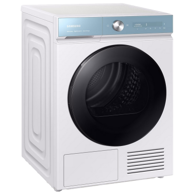 Dryer Samsung DV90BB9445GMS7