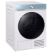 Dryer Samsung DV90BB9445GMS7